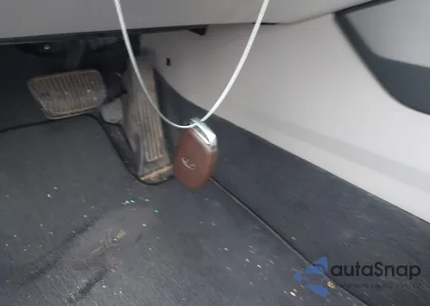 2017 Hyundai Sonata Sport из США, поврежденный, VIN 5NPE34AF2HH508928